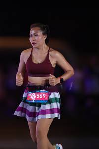 BIB: 
                            <button type="button" onclick="openModal(23308951)" class="btn btn-primary btn-sm float-right btn-popup" data-toggle="modal" data-target=".modal-high-quality">
                        <i class="fas fa-shopping-cart"></i> Add to Cart
                    </button>
                                            <button type="button" onclick="isThisMe(23308951, true)" class="btn btn-success btn-sm float-right btn-popup btn-isme hidden" data-toggle="tooltip" data-placement="bottom" title="นี่คือรูปของคุณใช่ไหม คลิกที่นี่เพื่อเอาเข้าอัลบั้ม">
                        <i class="fas fa-plus"></i> Add to album
                    </button>
                    <button type="button" onclick="isThisMe(23308951, false)" class="btn btn-warning btn-sm float-right btn-popup btn-isnotme hidden">
                        <i class="fas fa-ban"></i> Remove from album
                    </button>